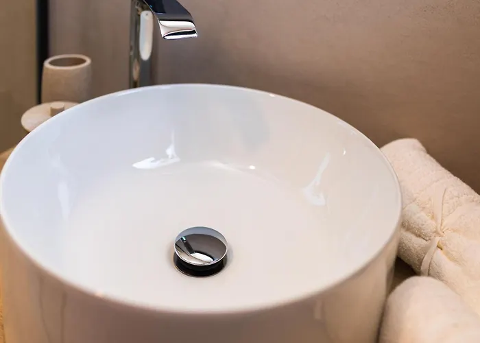 아파트 Luxury Lariv